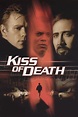 Kiss Of Death Full Movie | PressPlay