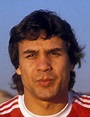 Rabah Madjer - Titles & achievements | Transfermarkt