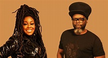 Soul II Soul announce UK Classics Tour