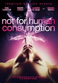 Not for Human Consumption (2013) - IMDb
