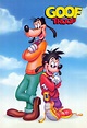 Goof Troop - TheTVDB.com