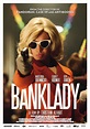 Banklady | Crime movie, Best movie posters, German movies
