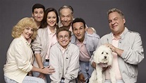 The Goldbergs: Season Nine Renewal for ABC Comedy Series - canceled ...