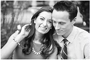 Meg Miller Photography: Sylvia & Michael- NYC Engagement and Wedding ...