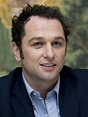 Matthew Rhys - AlloCiné