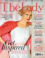 The Lady Magazine Subscription