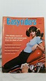 Easyriders Magazine August 1972 issue | Easy rider, Magazine, Old ...