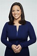 Laura Jarrett To Depart CNN For NBC News