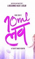 10ml Love Bollywood Movie Trailer | Review | Stills