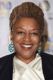 CCH Pounder - Profile Images — The Movie Database (TMDB)