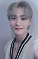 Beautiful Soul, Beautiful People, Astro Moonbin, What Is Astrology ...