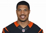 Jason Campbell 2005 NFL Draft Profile - ESPN