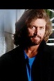 Barry Gibb Oh those gorgeous eyes!! | Barry gibb, Andy gibb, Singer
