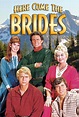 Here Come the Brides - TheTVDB.com