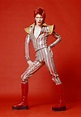 Ziggy Stardust | David Bowie Wiki | Fandom