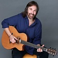 Dennis Locorriere - The Harbour Agency