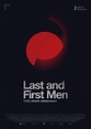 Last and First Men film (2020)