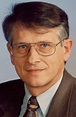 Universität Paderborn: Physik-Nobelpreisträger Prof. Dr. Klaus von ...