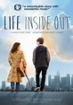 Life Inside Out - Movies on Google Play