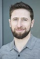 Aaron Monaghan - IMDb