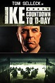 Ike: Countdown to D-Day (TV Movie 2004) - IMDb