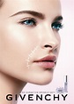 Alexandre Plicque-Gurlitt | GIVENCHY BEAUTY