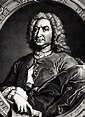 Bernoulli, Johann aus dem Lexikon | wissen.de