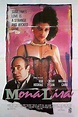 Cartel de la película Mona Lisa - Foto 2 por un total de 5 - SensaCine.com