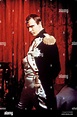 DESIREE 1954 TCF film with Marlon Brando as Napoleon Stock Photo - Alamy