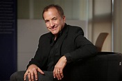 Dr. Michael Shermer über Religion, Leben nach dem Tod, Skeptizismus ...