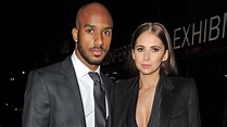 Fabian Delph: I’ll fly back for birth of third child | Sport | The Times