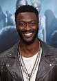 Aldis Hodge - Ethnicity of Celebs | What Nationality Ancestry Race