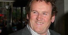 Colm Meaney Movies List: Best to Worst