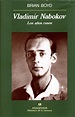 Vladimir Nabokov (Los años rusos) - Boyd, Brian - 978-84-339-0772-1 ...