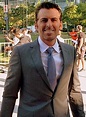 Oded Fehr - Wikipedia
