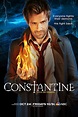 Constantine DVD Release Date