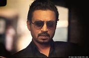 Irrfan Khan