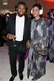 Has Usher married in secret? - Usher and Grace Miguel Wedding | Glamour UK