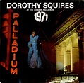 Dorothy Squires At The London Palladium 1971 UK 2-LP vinyl record set ...