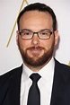Dana Brunetti Picture 10 - The 86th Oscars Nominees Luncheon - Arrivals