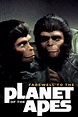 Farewell to the Planet of the Apes - Movies on Google Play