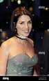Actress sadie frost arrives odeon west end hi-res stock photography and ...