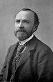 Henry Phipps, Jr. - Wikipedia, the free encyclopedia