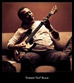 Vernon Black | Discography | Discogs