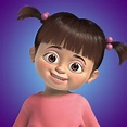 Monsters, Inc. - Characters | Disney Movies