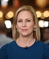 Flipboard: We'll Be Talking About Kirsten Gillibrand's Campaign For ...