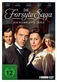 Die Forsyte Saga | Film-Rezensionen.de