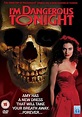 Amazon.com: I'm Dangerous Tonight (1990) UK DVD: Movies & TV