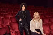 Oscar Producers Stephanie Allain and Lynette Howell Taylor on What to ...
