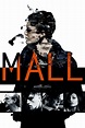 Mall (película 2014) - Tráiler. resumen, reparto y dónde ver. Dirigida ...